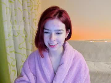 webcam girl puoli capture image #2711650