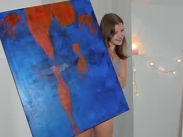 webcam girl eli_sun capture image #2908066