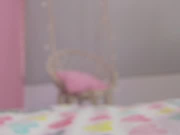 webcam girl little_effy18 capture image #2129080