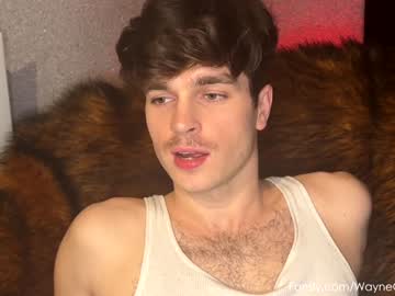 webcam man waynenorth capture image #3039094