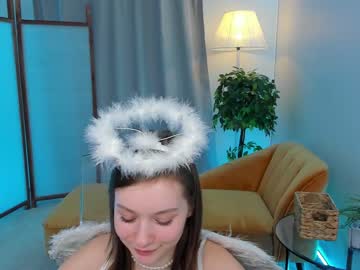 webcam girl bless_sheila capture image #3349561