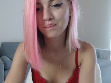 webcam girl brilliantvictoria capture image #2443215