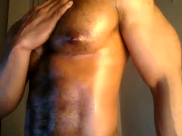 webcam man orderbringer capture image #1585205