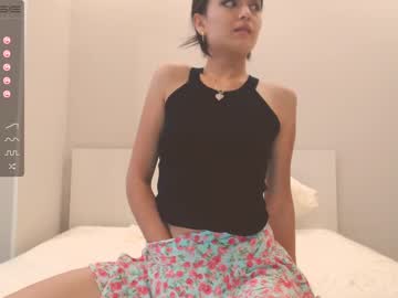 webcam girl prideofpersia capture image #57112