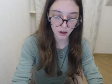 webcam girl angel_butterfly_ capture image #3562642
