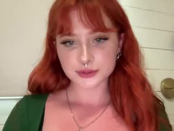 webcam girl cherryapricotts capture image #4069955