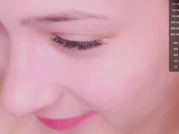 webcam girl aveksmr capture image #1362664