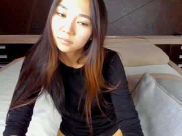 webcam girl nori_nessa capture image #3498647
