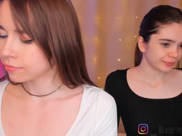 webcam couple anna_mariia capture image #1369281