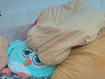 webcam girl sellapink capture image #2965272