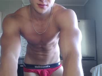 webcam man xguy_xxx capture image #2593381