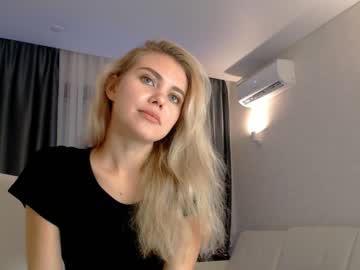 webcam girl amourvenenum capture image #2762161