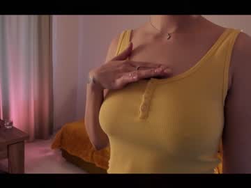 webcam girl katie_dinky capture image #1980749
