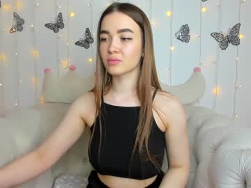 webcam girl yourvirusqueen capture image #1628020