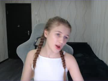 webcam girl kylie_mine capture image #2815439