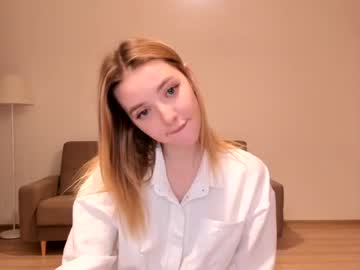 webcam girl olli_ver capture image #2966354