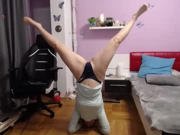 webcam girl pam___beautiful capture image #3905281