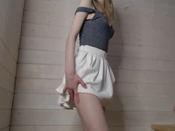 webcam girl princess__aurora capture image #3691171