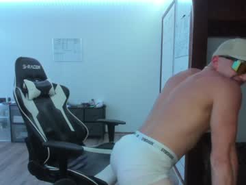 webcam couple cowsgomoo101 capture image #2237646