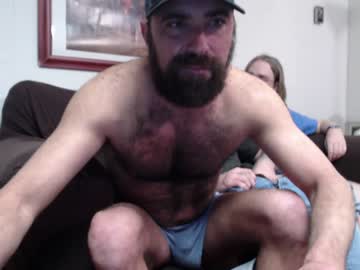 webcam man hardworkertn capture image #1352434