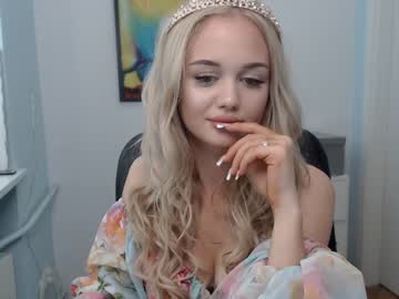 webcam girl leila_il capture image #2197446