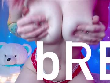 webcam girl little_tits_ capture image #702225