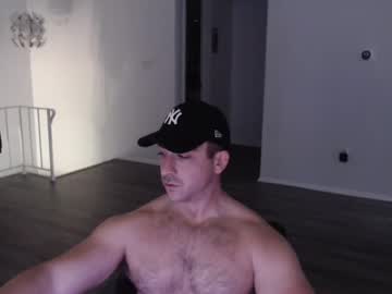 webcam man mrhyde187 capture image #433200