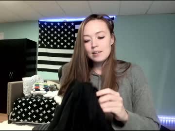 webcam girl anabelleleigh capture image #447620
