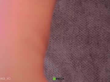 webcam girl xiawa_xo capture image #2412108