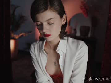 webcam girl auddicted capture image #610112