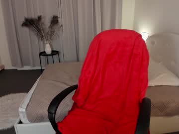 webcam girl luna_ice capture image #1345117