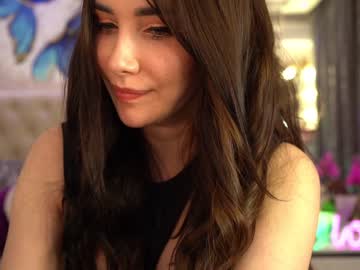 webcam girl sweety_rinushka_ capture image #3483813