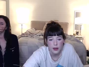 webcam girl peggy_parks capture image #2421118