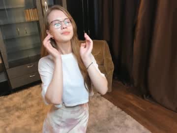 webcam girl wiloneburtt capture image #4035869