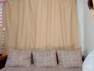webcam girl patriciahenry capture image #3764207