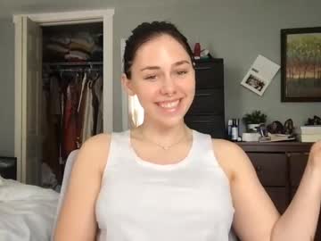 webcam girl mayaneu capture image #2581551
