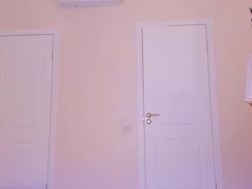 webcam girl naomi_25 capture image #2124965