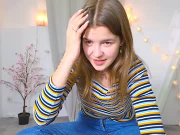 webcam girl eli_sun capture image #3504481