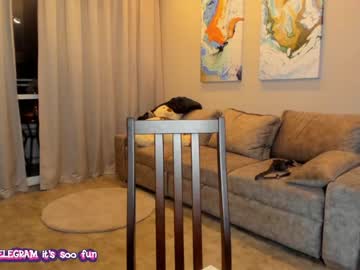webcam girl mary__marlow capture image #2157475