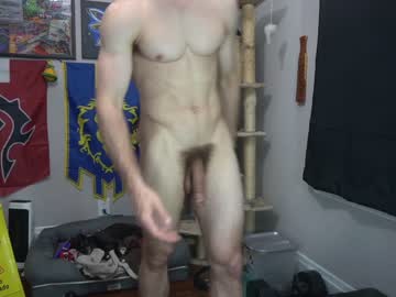 webcam man sydaffect capture image #1915417