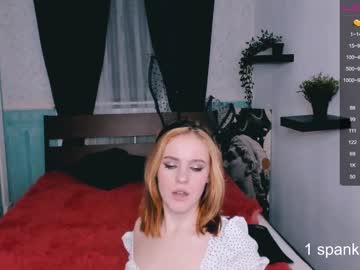 webcam girl mollymillers capture image #457161