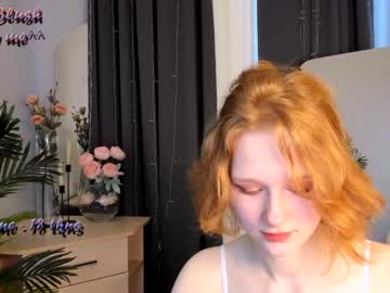 webcam girl navy_blush capture image #3993865