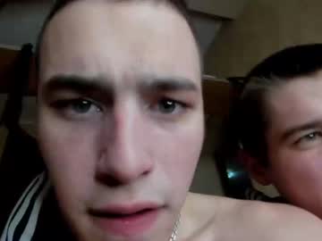webcam couple rasta_streeet39 capture image #496252