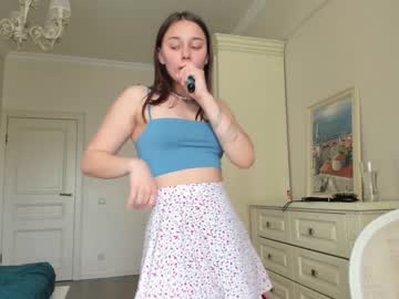 webcam girl eleonora_linn capture image #2262698