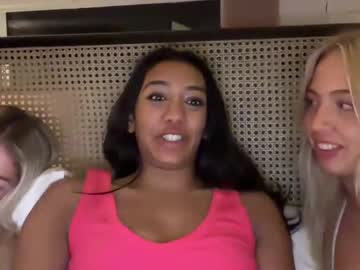 webcam girl jenniferaddison capture image #4044854