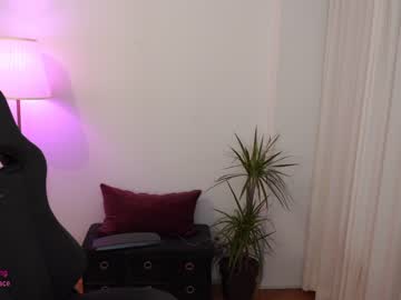 webcam girl yours_anastasia capture image #2416931