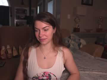 webcam girl chroniclove capture image #3857093