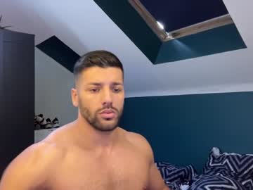 webcam man rogan1604 capture image #1393495