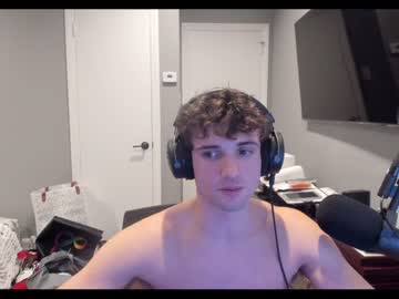 webcam man augustwestlake capture image #889209
