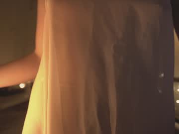 webcam girl bibi_it_is capture image #2531360